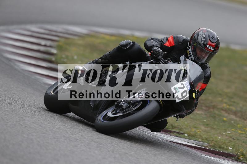 /37 09.08.2026  Pluess Motosport ADR/Freies Fahren/29